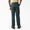 image:imageDickies Mens Original 874 Work PantsHunter Green