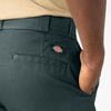 image:imageDickies Mens Original 874 Work PantsHunter Green