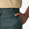 image:imageDickies Mens Original 874 Work PantsHunter Green