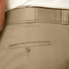image:imageDickies Mens Original 874 Work PantsKhaki