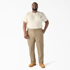 image:imageDickies Mens Original 874 Work PantsKhaki