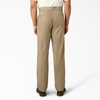 image:imageDickies Mens Original 874 Work PantsKhaki