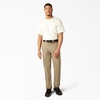 image:imageDickies Mens Original 874 Work PantsKhaki