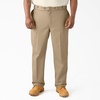 image:imageDickies Mens Original 874 Work PantsKhaki