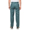 image:imageDickies Mens Original 874 Work PantsLincoln Green