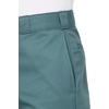image:imageDickies Mens Original 874 Work PantsLincoln Green
