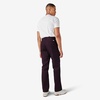 image:imageDickies Mens Original 874 Work PantsMaroon