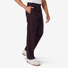 image:imageDickies Mens Original 874 Work PantsMaroon