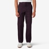 image:imageDickies Mens Original 874 Work PantsMaroon