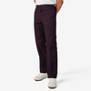 image:imageDickies Mens Original 874 Work PantsMaroon