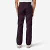 image:imageDickies Mens Original 874 Work PantsMaroon
