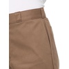 image:imageDickies Mens Original 874 Work PantsMushroom
