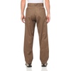 image:imageDickies Mens Original 874 Work PantsMushroom
