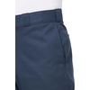 image:imageDickies Mens Original 874 Work PantsNavy