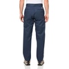 image:imageDickies Mens Original 874 Work PantsNavy