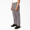 image:imageDickies Mens Original 874 Work PantsSilver