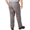 image:imageDickies Mens Original 874 Work PantsSilver