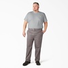 image:imageDickies Mens Original 874 Work PantsSilver