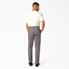 image:imageDickies Mens Original 874 Work PantsSilver