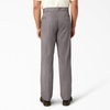 image:imageDickies Mens Original 874 Work PantsSilver