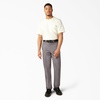 image:imageDickies Mens Original 874 Work PantsSilver