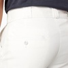 image:imageDickies Mens Original 874 Work PantsWhite