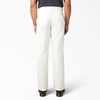 image:imageDickies Mens Original 874 Work PantsWhite