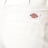 image:imageDickies Mens Original 874 Work PantsWhite