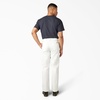 image:imageDickies Mens Original 874 Work PantsWhite