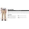image:imageDickies Mens Original 874 Work PantsWhite