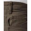 image:imageDickies Mens Relaxed Fit Heavyweight Duck Carpenter PantsBlack Olive V1
