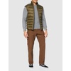 image:imageDickies Mens Relaxed Fit Heavyweight Duck Carpenter PantsBrown