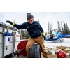 image:imageDickies Mens Relaxed Fit Heavyweight Duck Carpenter PantsBrown Duck