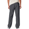 image:imageDickies Mens Skateboarding Regular Fit Twill PantsCharcoal Gray