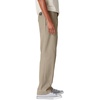 image:imageDickies Mens Skateboarding Regular Fit Twill PantsDessert Sand