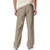 image:imageDickies Mens Skateboarding Regular Fit Twill PantsDessert Sand