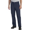 image:imageDickies Mens Big Regular Fit PantDark Navy