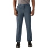 image:imageDickies Mens Original 874 Work PantsAirforce Blue