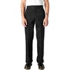 image:imageDickies Mens Original 874 Work PantsBlack