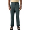 image:imageDickies Mens Original 874 Work PantsHunter Green