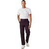 image:imageDickies Mens Original 874 Work PantsMaroon