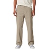 image:imageDickies Mens Skateboarding Regular Fit Twill PantsDessert Sand