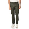 Olive Green V1