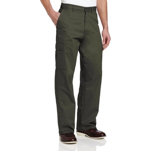 image:imageDickies Mens LooseFit Cargo Work PantOlive Green