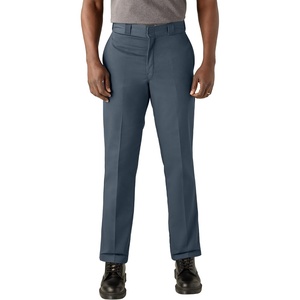 image:imageDickies Mens Original 874 Work PantsAirforce Blue