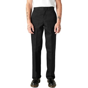 image:imageDickies Mens Original 874 Work PantsBlack