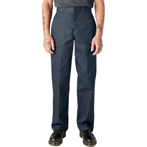 image:imageDickies Mens Original 874 Work PantsDark Navy
