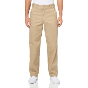 image:imageDickies Mens Original 874 Work PantsDesert Sand