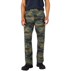 image:imageDickies Mens Original 874 Work PantsHunter Green Camo