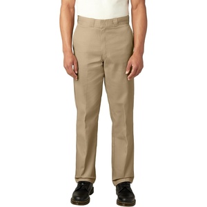 image:imageDickies Mens Original 874 Work PantsKhaki